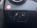 Daumennagel 23 - Audi A1 Sportback basis/1.HAND/Klimaaut/EURO.6/
