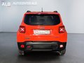 Daumennagel 4 - Jeep Renegade Trailhawk 4WD/AUTOAMTIK/SPURASS/TEMPOMAT/