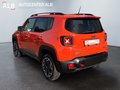 Daumennagel 3 - Jeep Renegade Trailhawk 4WD/AUTOAMTIK/SPURASS/TEMPOMAT/