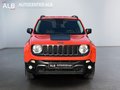 Daumennagel 8 - Jeep Renegade Trailhawk 4WD/AUTOAMTIK/SPURASS/TEMPOMAT/