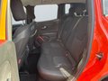 Daumennagel 11 - Jeep Renegade Trailhawk 4WD/AUTOAMTIK/SPURASS/TEMPOMAT/