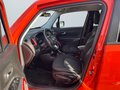 Daumennagel 13 - Jeep Renegade Trailhawk 4WD/AUTOAMTIK/SPURASS/TEMPOMAT/