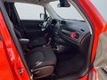Daumennagel 12 - Jeep Renegade Trailhawk 4WD/AUTOAMTIK/SPURASS/TEMPOMAT/