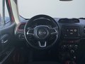 Daumennagel 14 - Jeep Renegade Trailhawk 4WD/AUTOAMTIK/SPURASS/TEMPOMAT/