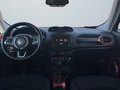 Daumennagel 15 - Jeep Renegade Trailhawk 4WD/AUTOAMTIK/SPURASS/TEMPOMAT/