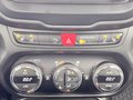Daumennagel 23 - Jeep Renegade Trailhawk 4WD/AUTOAMTIK/SPURASS/TEMPOMAT/