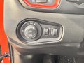 Daumennagel 24 - Jeep Renegade Trailhawk 4WD/AUTOAMTIK/SPURASS/TEMPOMAT/