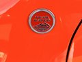 Daumennagel 10 - Jeep Renegade Trailhawk 4WD/AUTOAMTIK/SPURASS/TEMPOMAT/