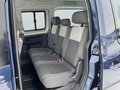 Daumennagel 10 - Volkswagen Caddy/ALLRAD/7.SITZA/1.HAND/AHK/TEMPOMAT/