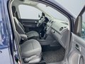 Daumennagel 14 - Volkswagen Caddy/ALLRAD/7.SITZA/1.HAND/AHK/TEMPOMAT/