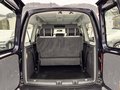 Daumennagel 26 - Volkswagen Caddy/ALLRAD/7.SITZA/1.HAND/AHK/TEMPOMAT/