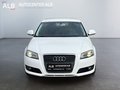 Daumennagel 8 - Audi A3 Sportback 2.0 TDI/XENON/LEDER/MMI/TEMPOMAT/