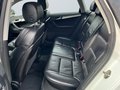 Daumennagel 10 - Audi A3 Sportback 2.0 TDI/XENON/LEDER/MMI/TEMPOMAT/