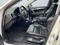 Daumennagel 12 - Audi A3 Sportback 2.0 TDI/XENON/LEDER/MMI/TEMPOMAT/