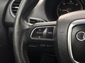 Daumennagel 24 - Audi A3 Sportback 2.0 TDI/XENON/LEDER/MMI/TEMPOMAT/