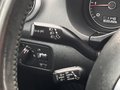 Daumennagel 22 - Audi A3 Sportback 2.0 TDI/XENON/LEDER/MMI/TEMPOMAT/