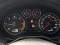 Daumennagel 20 - Audi A3 Sportback 2.0 TDI/XENON/LEDER/MMI/TEMPOMAT/