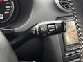 Daumennagel 23 - Audi A3 Sportback 2.0 TDI/XENON/LEDER/MMI/TEMPOMAT/