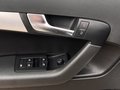 Daumennagel 21 - Audi A3 Sportback 2.0 TDI/XENON/LEDER/MMI/TEMPOMAT/
