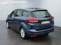 Daumennagel 3 - Ford C-MAX/NAVI/AHK/NAVI/KAMERA/VOLL/SHZ/