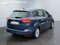 Daumennagel 5 - Ford C-MAX/NAVI/AHK/NAVI/KAMERA/VOLL/SHZ/