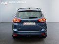 Daumennagel 4 - Ford C-MAX/NAVI/AHK/NAVI/KAMERA/VOLL/SHZ/