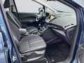 Daumennagel 11 - Ford C-MAX/NAVI/AHK/NAVI/KAMERA/VOLL/SHZ/
