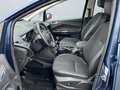 Daumennagel 12 - Ford C-MAX/NAVI/AHK/NAVI/KAMERA/VOLL/SHZ/