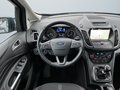 Daumennagel 15 - Ford C-MAX/NAVI/AHK/NAVI/KAMERA/VOLL/SHZ/