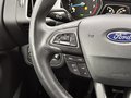 Daumennagel 23 - Ford C-MAX/NAVI/AHK/NAVI/KAMERA/VOLL/SHZ/