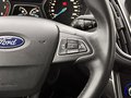Daumennagel 24 - Ford C-MAX/NAVI/AHK/NAVI/KAMERA/VOLL/SHZ/