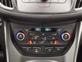Daumennagel 18 - Ford C-MAX/NAVI/AHK/NAVI/KAMERA/VOLL/SHZ/
