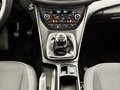 Daumennagel 19 - Ford C-MAX/NAVI/AHK/NAVI/KAMERA/VOLL/SHZ/