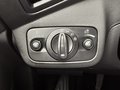 Daumennagel 22 - Ford C-MAX/NAVI/AHK/NAVI/KAMERA/VOLL/SHZ/
