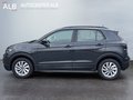 Daumennagel 2 - Volkswagen T-Cross Life/1.HAND/AUTOMATIK/SHZ/PDC/TOP ZUSTAND/