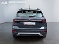 Daumennagel 4 - Volkswagen T-Cross Life/1.HAND/AUTOMATIK/SHZ/PDC/TOP ZUSTAND/