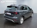 Daumennagel 5 - Volkswagen T-Cross Life/1.HAND/AUTOMATIK/SHZ/PDC/TOP ZUSTAND/