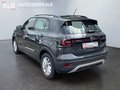 Daumennagel 3 - Volkswagen T-Cross Life/1.HAND/AUTOMATIK/SHZ/PDC/TOP ZUSTAND/
