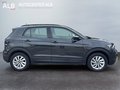 Daumennagel 6 - Volkswagen T-Cross Life/1.HAND/AUTOMATIK/SHZ/PDC/TOP ZUSTAND/
