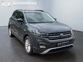 Daumennagel 7 - Volkswagen T-Cross Life/1.HAND/AUTOMATIK/SHZ/PDC/TOP ZUSTAND/