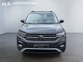 Daumennagel 8 - Volkswagen T-Cross Life/1.HAND/AUTOMATIK/SHZ/PDC/TOP ZUSTAND/