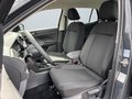 Daumennagel 12 - Volkswagen T-Cross Life/1.HAND/AUTOMATIK/SHZ/PDC/TOP ZUSTAND/