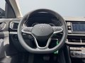 Daumennagel 15 - Volkswagen T-Cross Life/1.HAND/AUTOMATIK/SHZ/PDC/TOP ZUSTAND/
