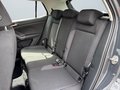 Daumennagel 10 - Volkswagen T-Cross Life/1.HAND/AUTOMATIK/SHZ/PDC/TOP ZUSTAND/