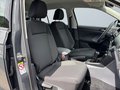 Daumennagel 11 - Volkswagen T-Cross Life/1.HAND/AUTOMATIK/SHZ/PDC/TOP ZUSTAND/
