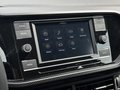 Daumennagel 16 - Volkswagen T-Cross Life/1.HAND/AUTOMATIK/SHZ/PDC/TOP ZUSTAND/