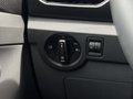Daumennagel 21 - Volkswagen T-Cross Life/1.HAND/AUTOMATIK/SHZ/PDC/TOP ZUSTAND/