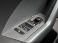 Daumennagel 22 - Volkswagen T-Cross Life/1.HAND/AUTOMATIK/SHZ/PDC/TOP ZUSTAND/