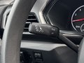 Daumennagel 25 - Volkswagen T-Cross Life/1.HAND/AUTOMATIK/SHZ/PDC/TOP ZUSTAND/