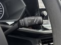Daumennagel 26 - Volkswagen T-Cross Life/1.HAND/AUTOMATIK/SHZ/PDC/TOP ZUSTAND/